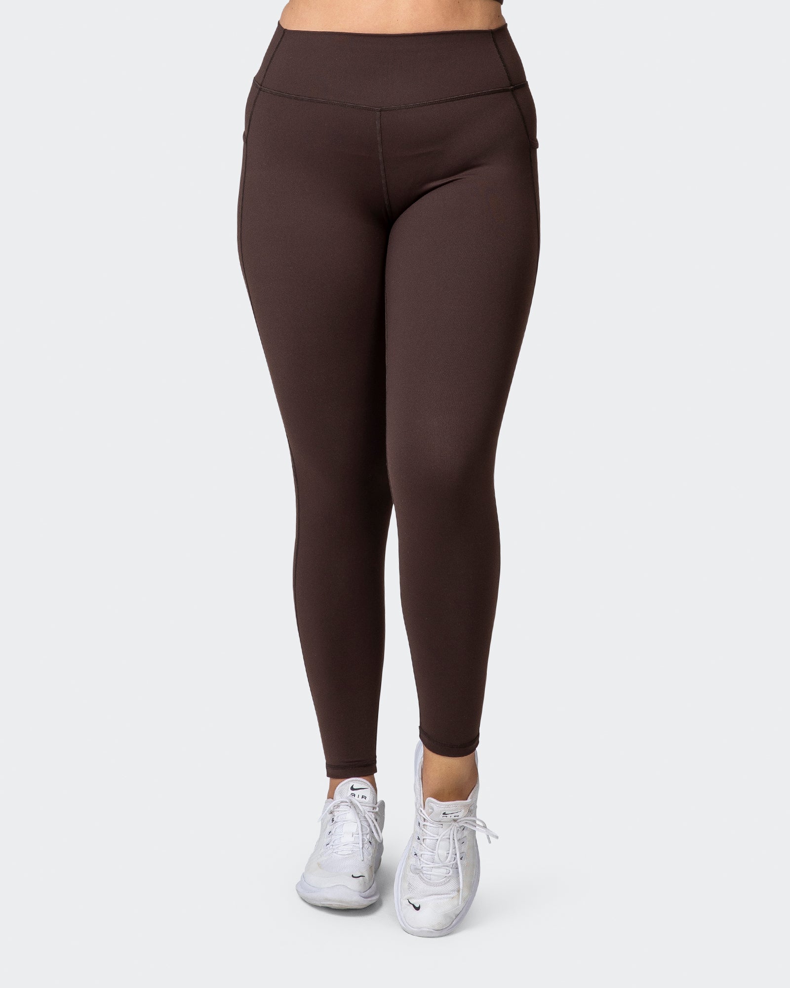 Ankle length outlet leggings xxl