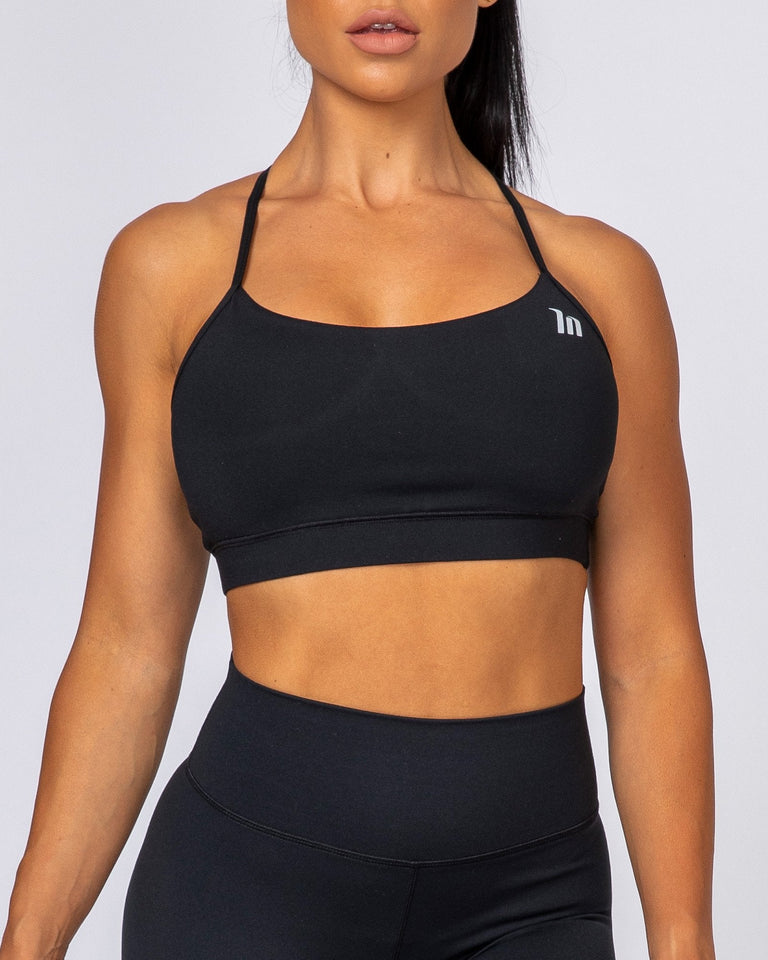 Womens Muscle Nation Run Bras Ottawa - Up To 48% OFF Now