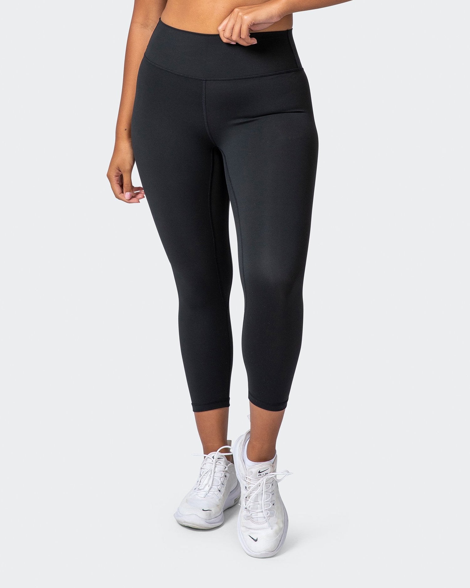 The Lux Butter Leggings