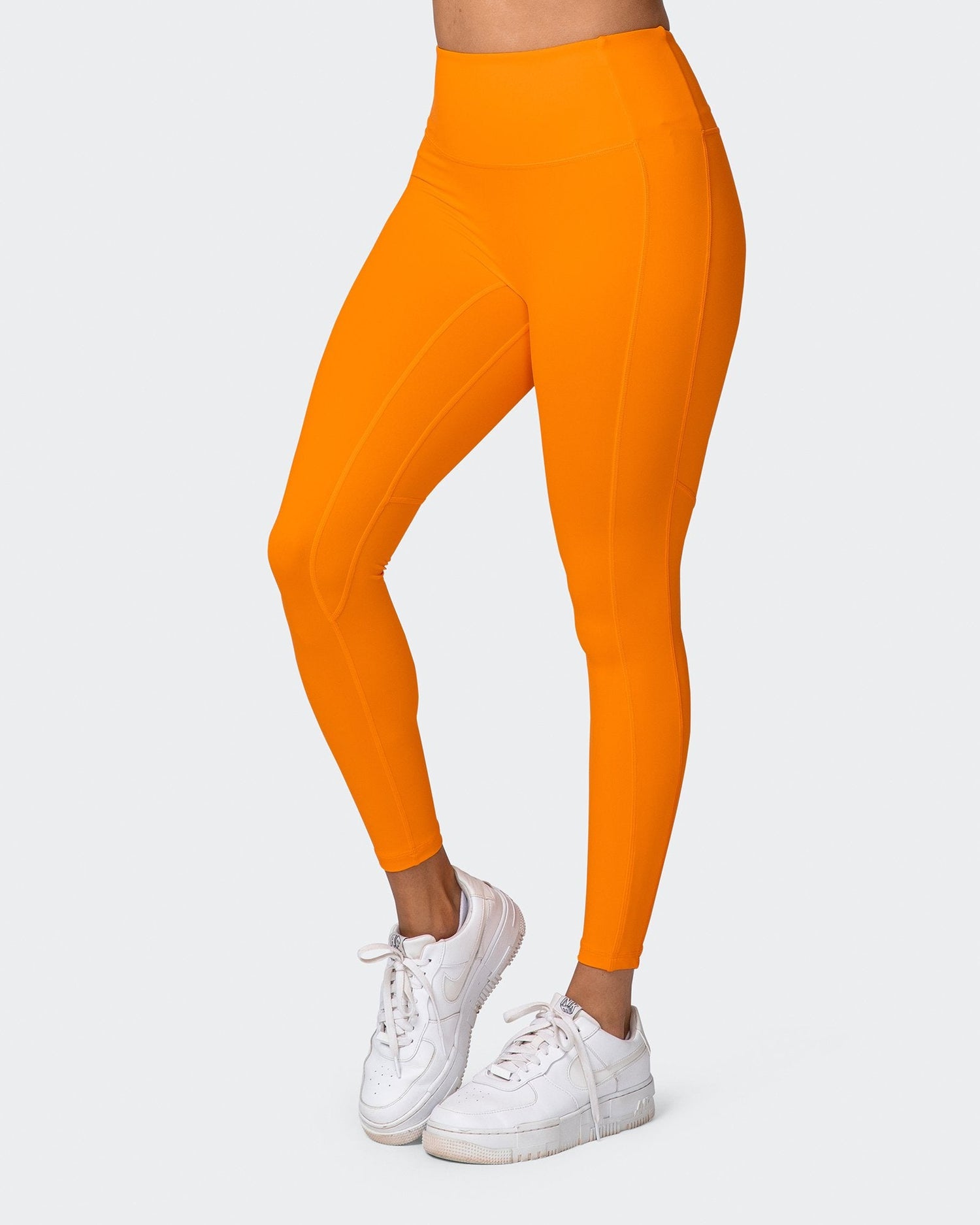 https://musclenation.org/cdn/shop/products/zero-rise-ankle-length-leggings-tiger-5.jpg?v=1651200296&width=1500