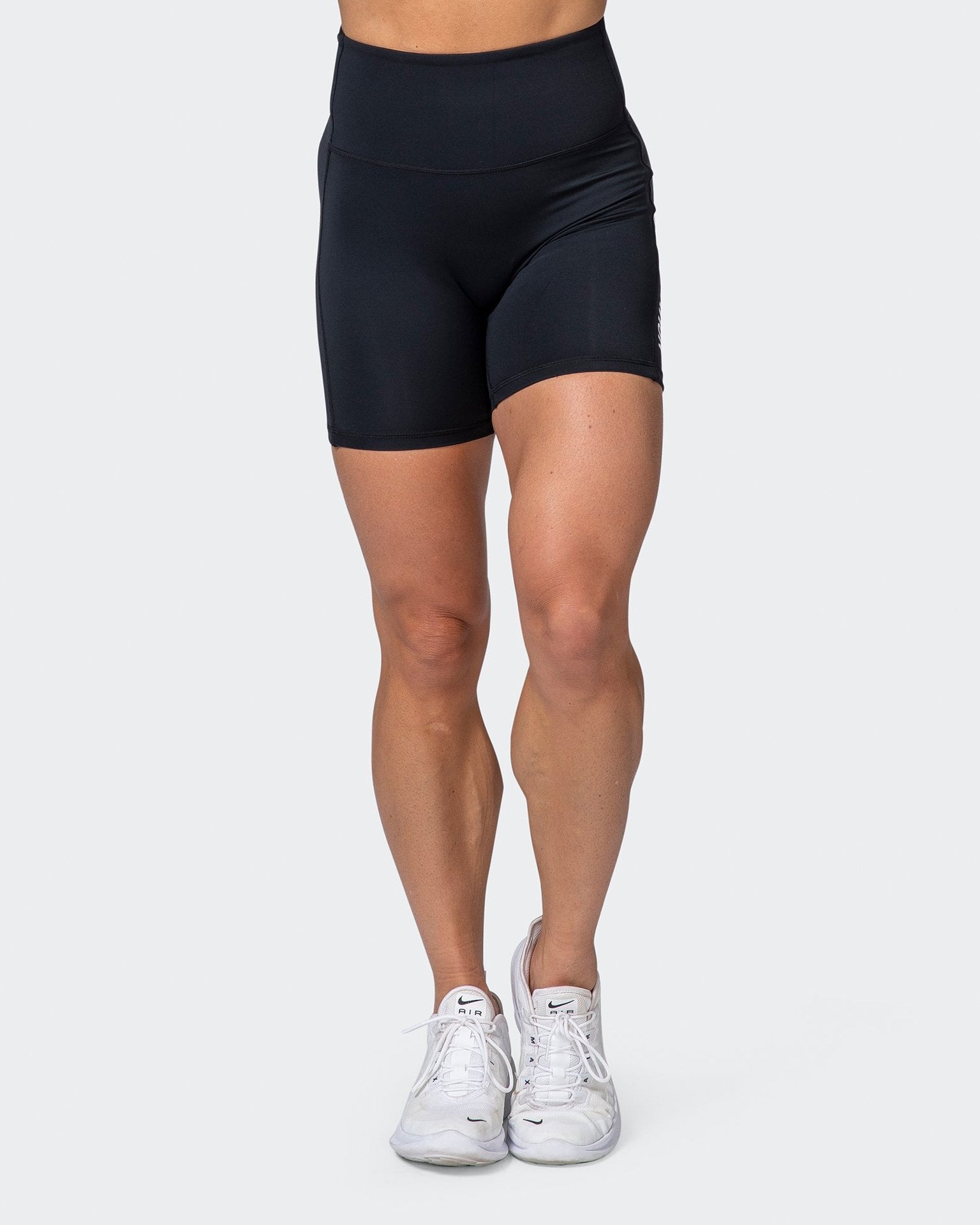 zero bike shorts