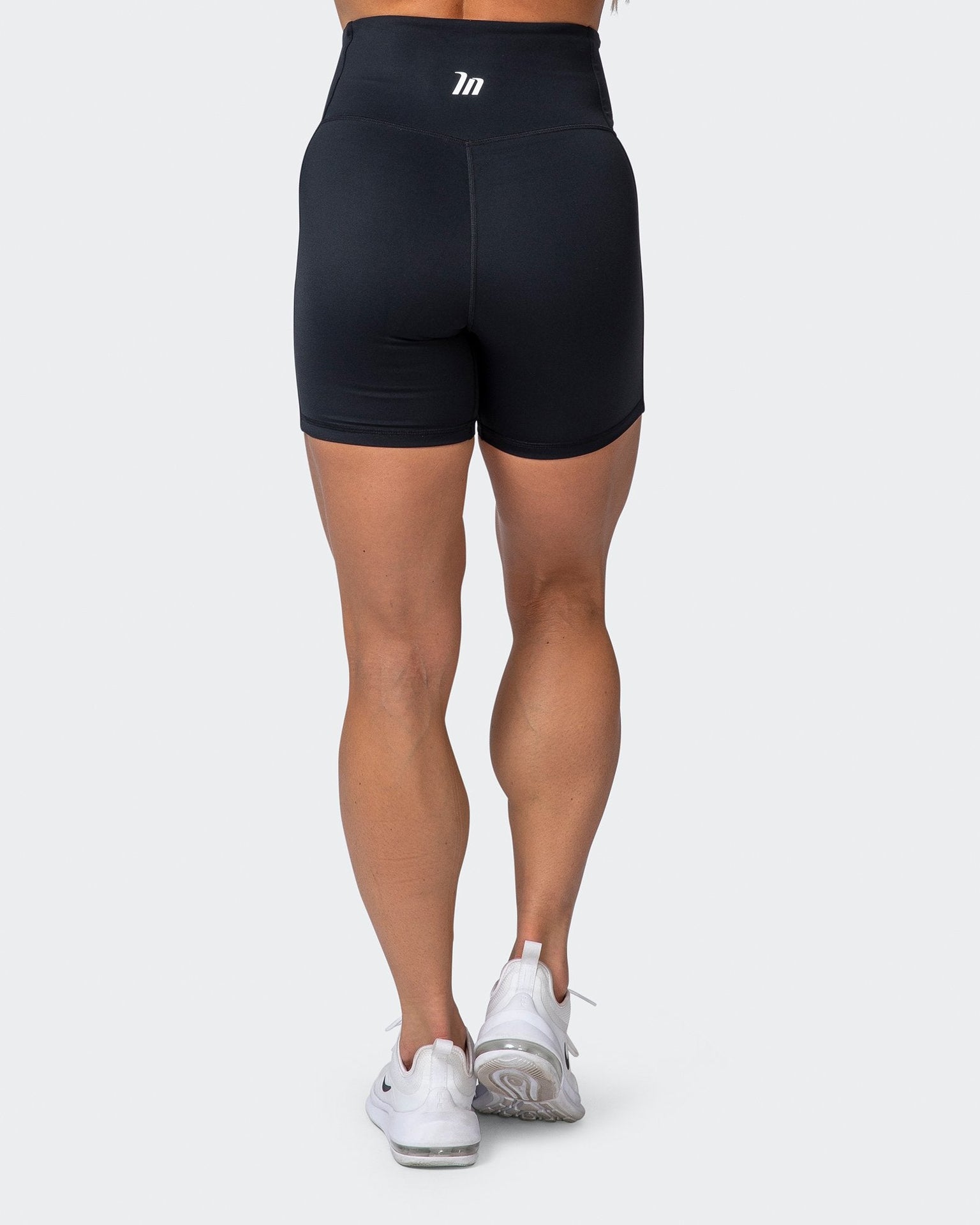 zero bike shorts